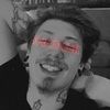 caspers_merch